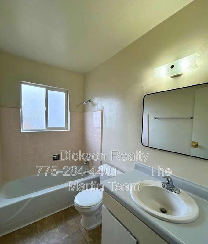 3285 Gypsum Road property image