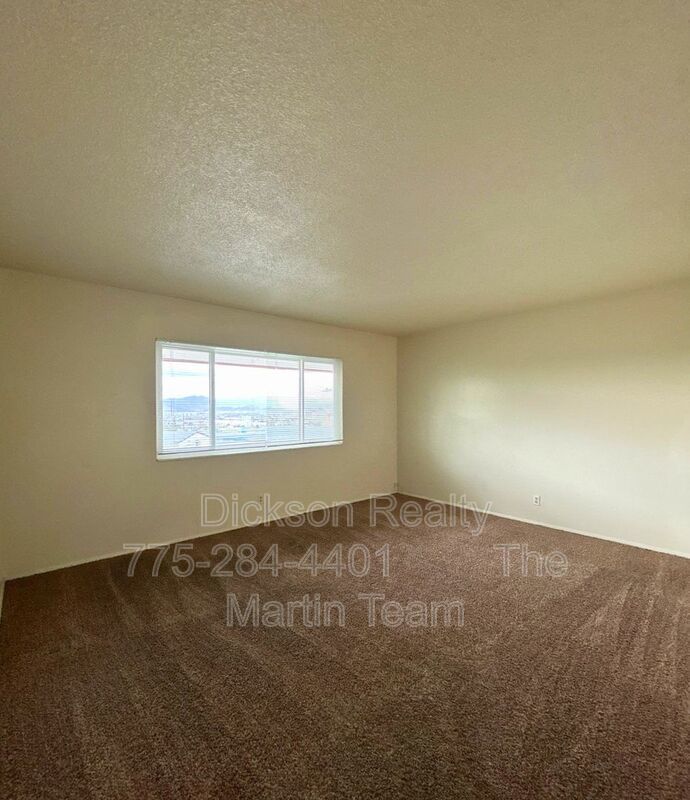 3285 Gypsum Road property image