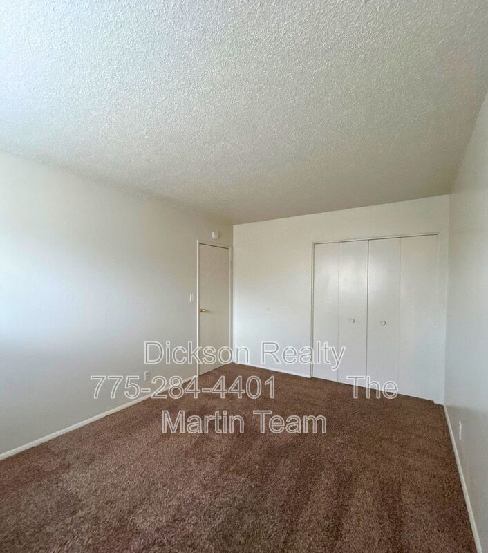 3285 Gypsum Road property image