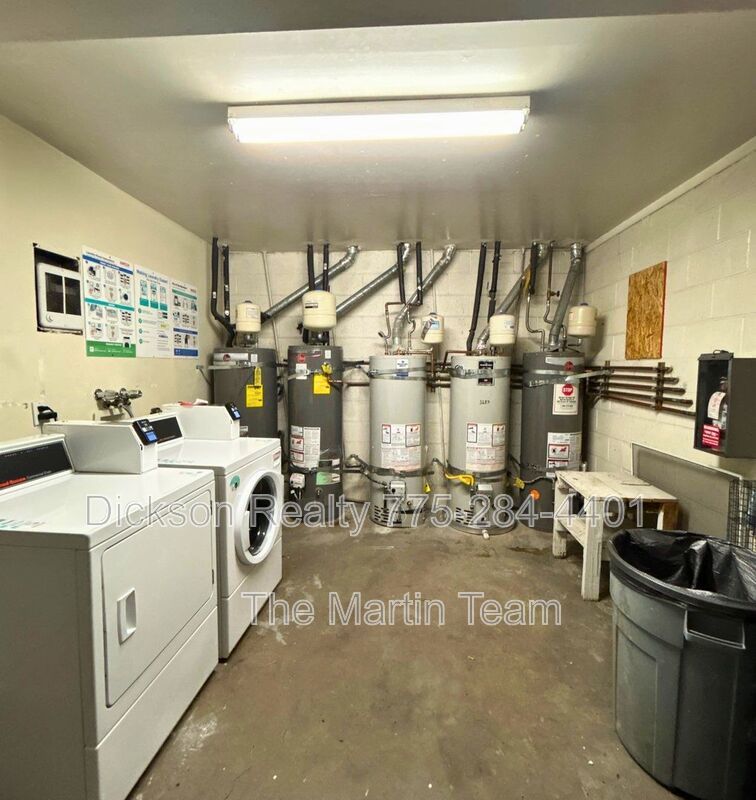 3285 Gypsum Road property image