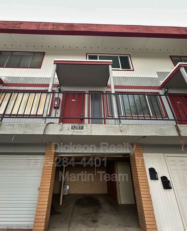 3285 Gypsum Road property image