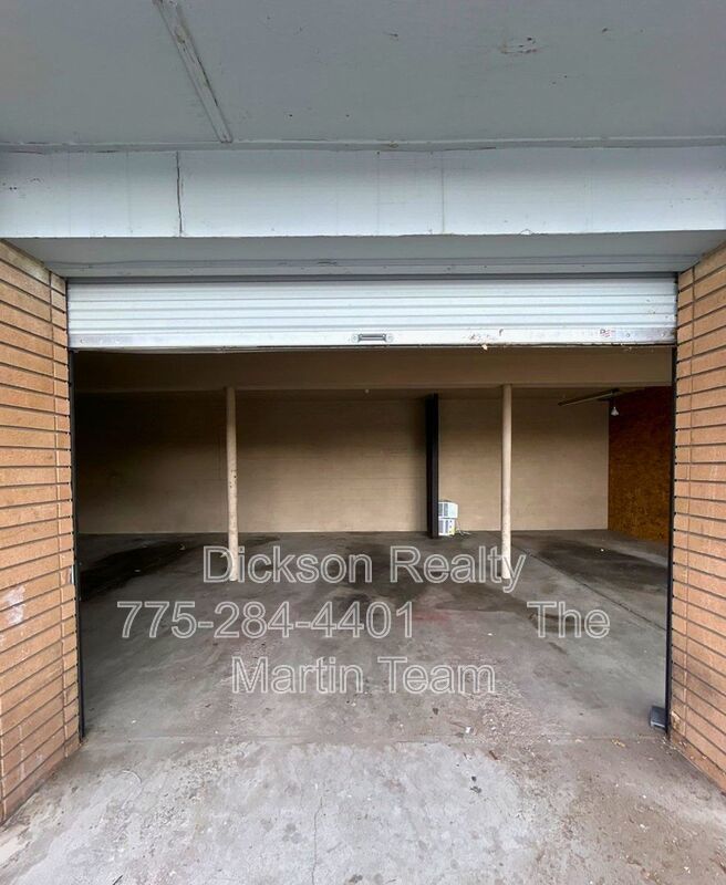 3285 Gypsum Road property image