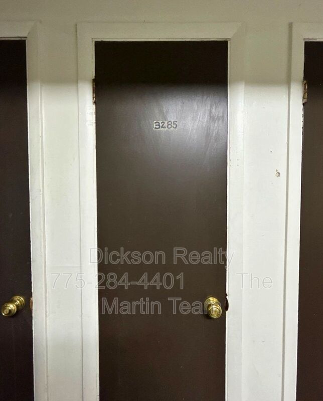 3285 Gypsum Road property image