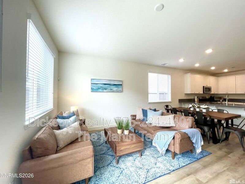 1993 Zidane Drive property image