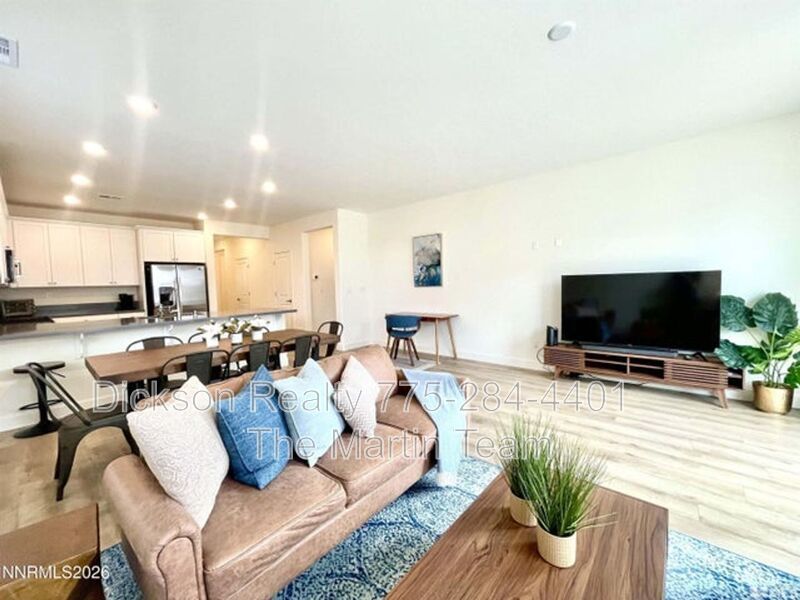 1993 Zidane Drive property image