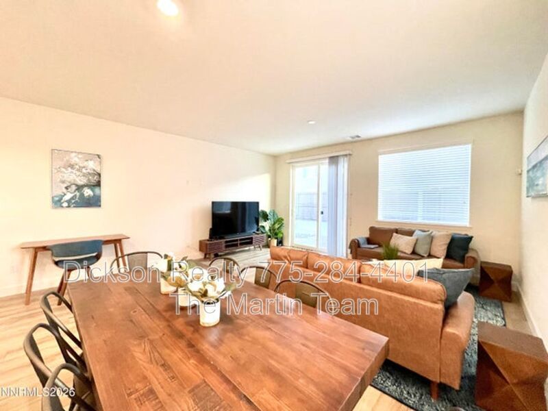 1993 Zidane Drive property image