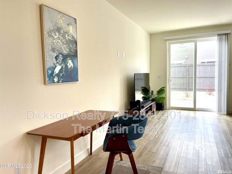 1993 Zidane Drive property image