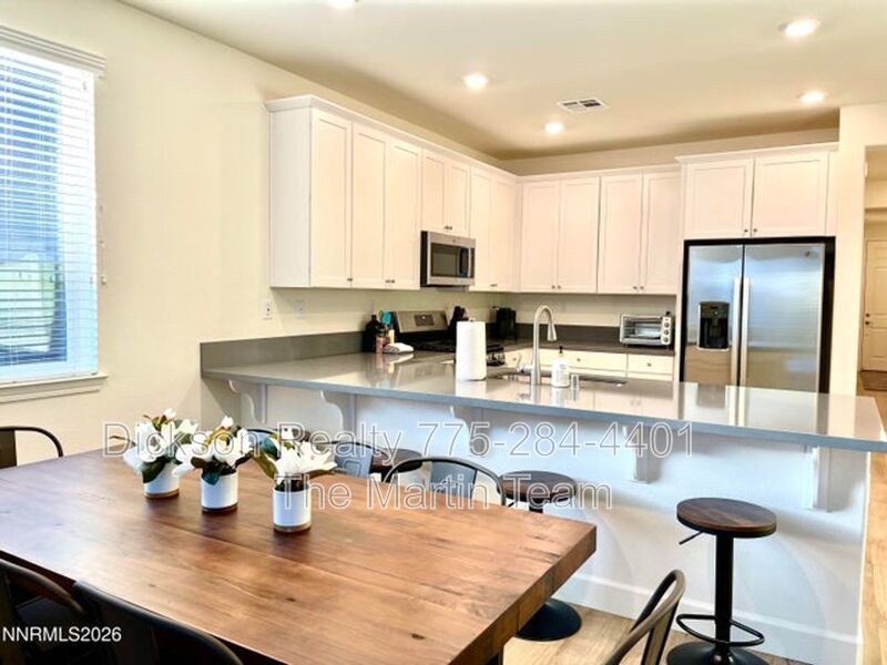 1993 Zidane Drive property image