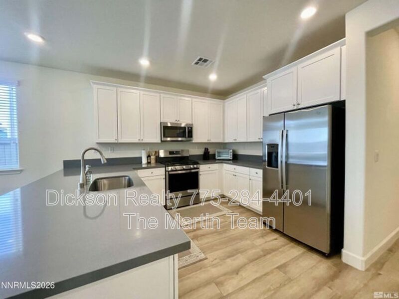 1993 Zidane Drive property image