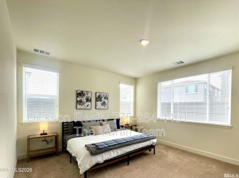 1993 Zidane Drive property image