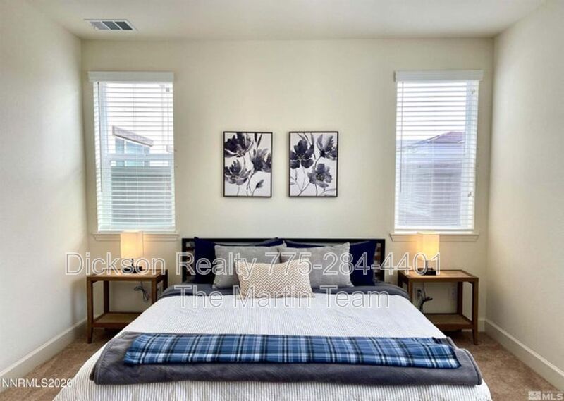 1993 Zidane Drive property image