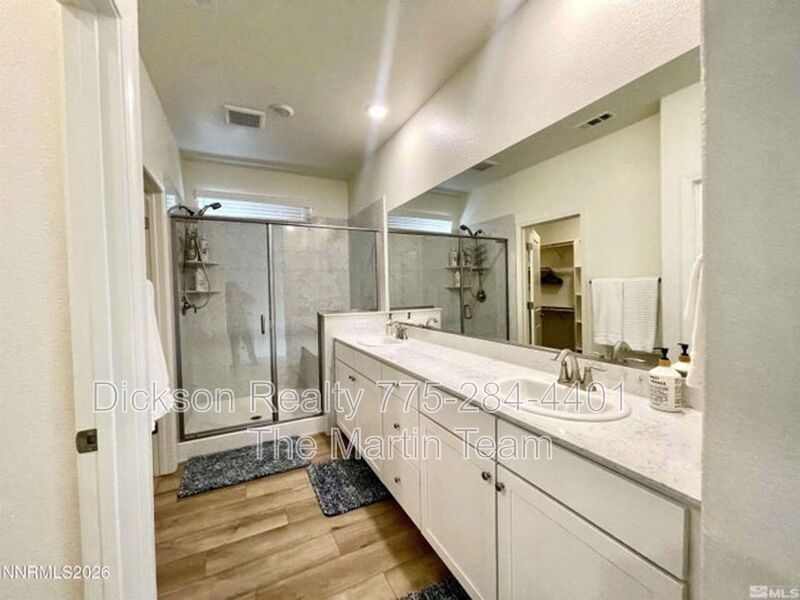 1993 Zidane Drive property image