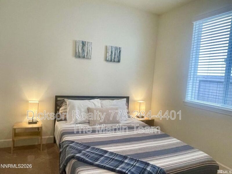 1993 Zidane Drive property image