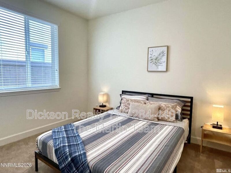 1993 Zidane Drive property image