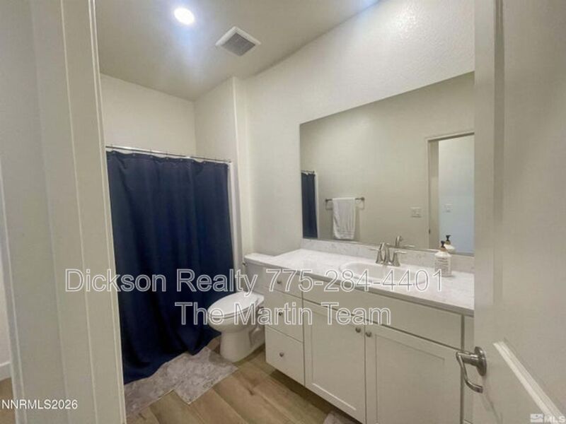 1993 Zidane Drive property image