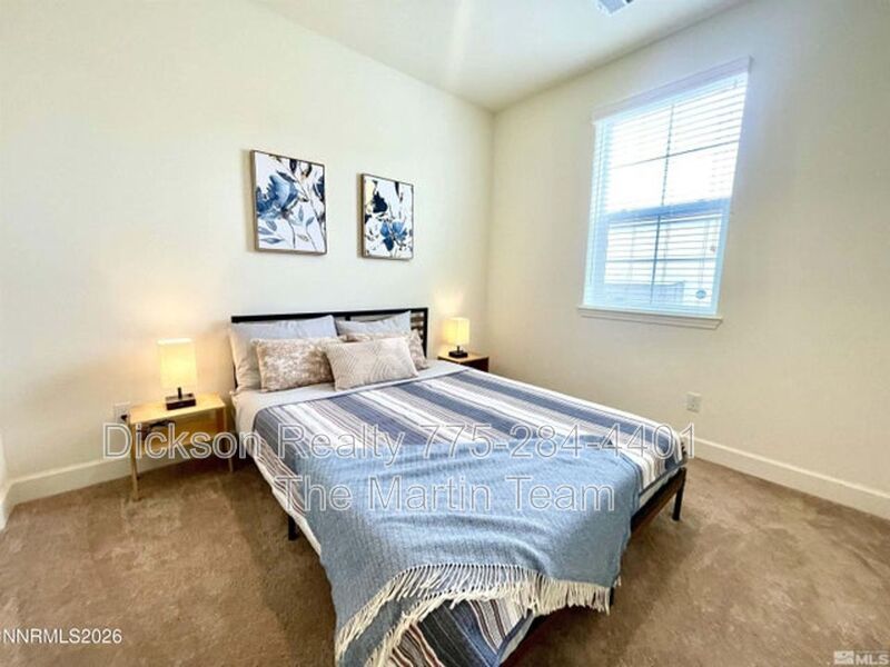 1993 Zidane Drive property image