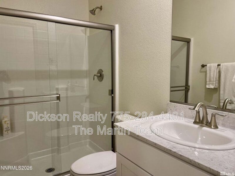 1993 Zidane Drive property image