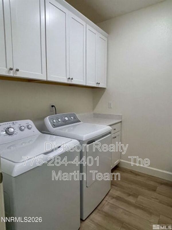 1993 Zidane Drive property image