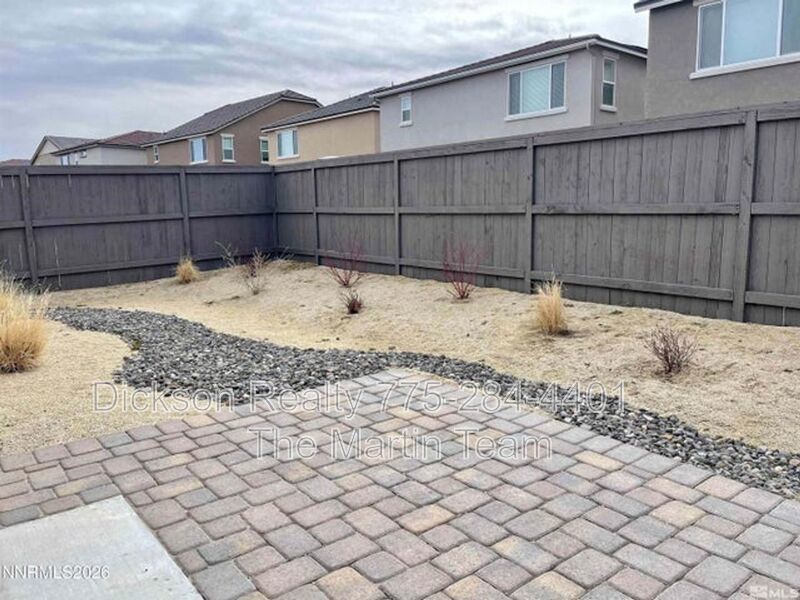 1993 Zidane Drive property image