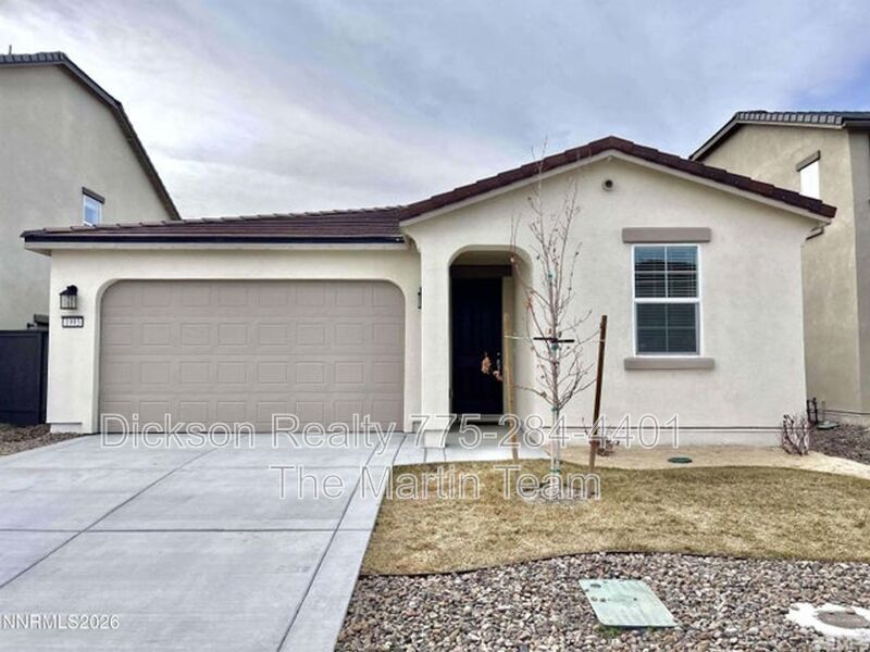 1993 Zidane Drive property image