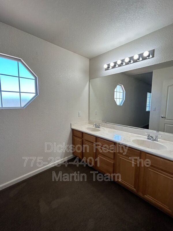 17910 Drift Creek Court property image