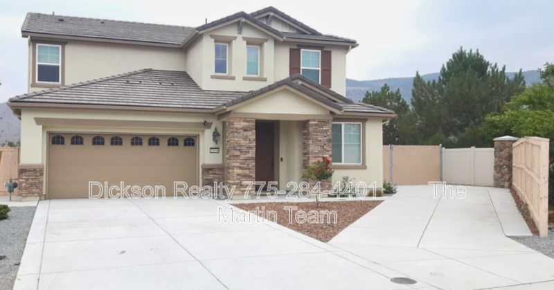 10696 Foxberry Park Drive property image