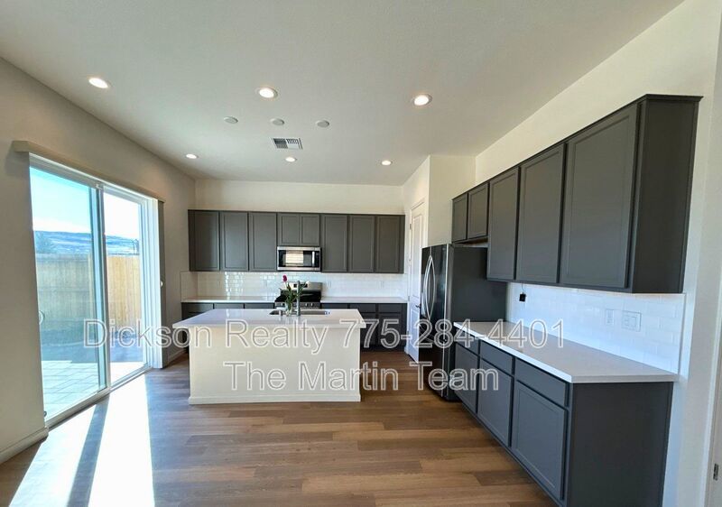 7840 Hoback Drive property image