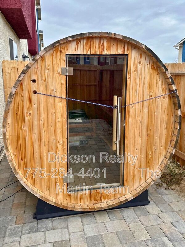 4932 Cavestone Rd property image