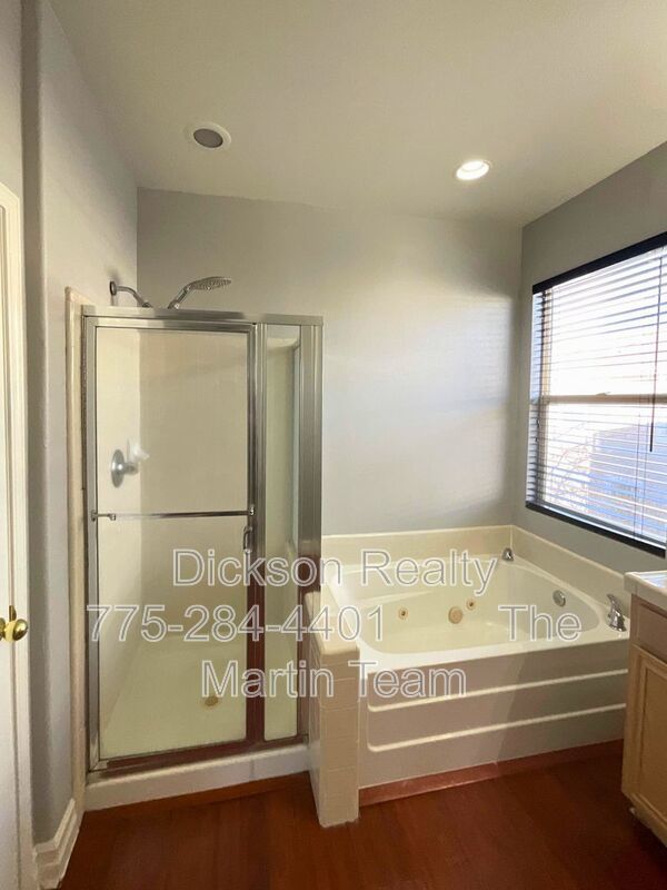 9636 Truckee Meadow Pl property image