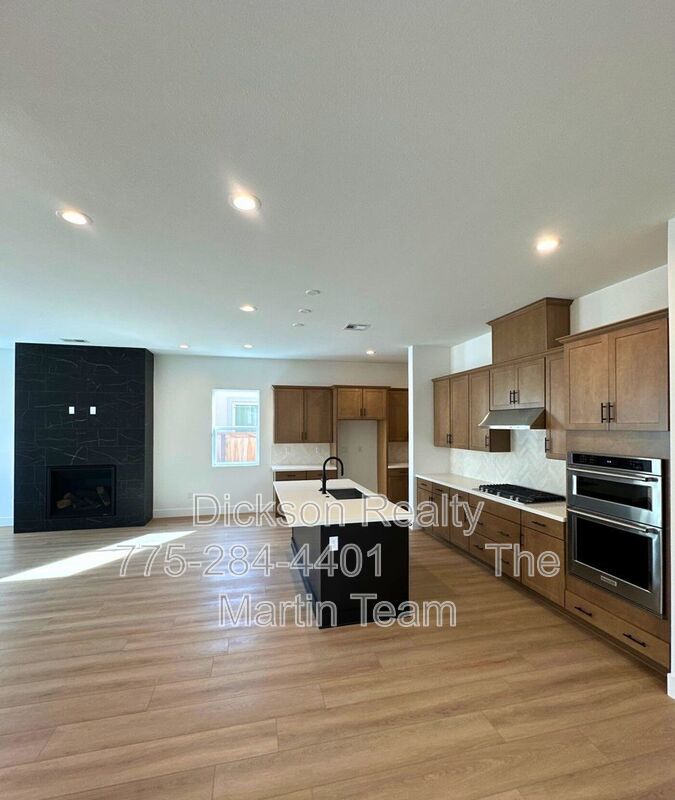 2324 Rocky Anchor Lane - 55+ Community property image