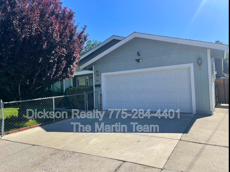 2166 Edgemar Circle property image