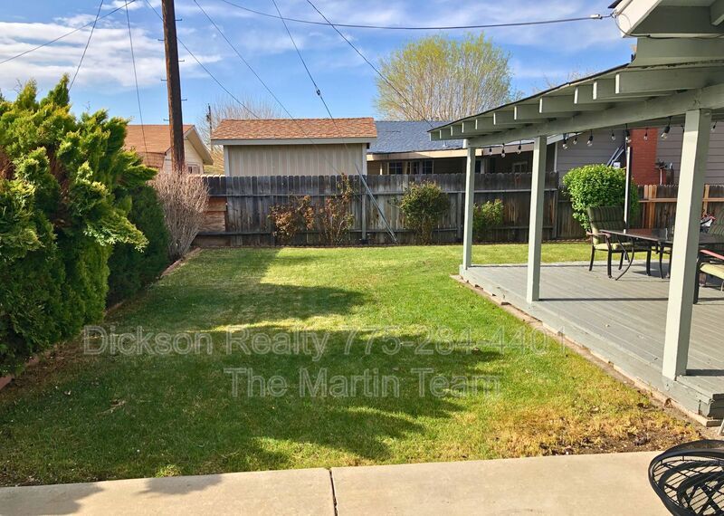 2166 Edgemar Circle property image