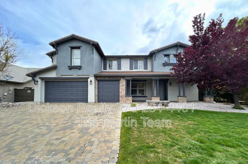 635 Ubaldo Court property image