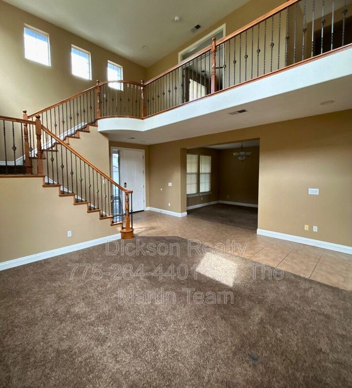 635 Ubaldo Court property image