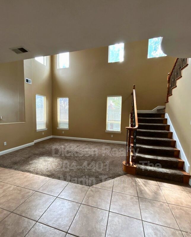 635 Ubaldo Court property image