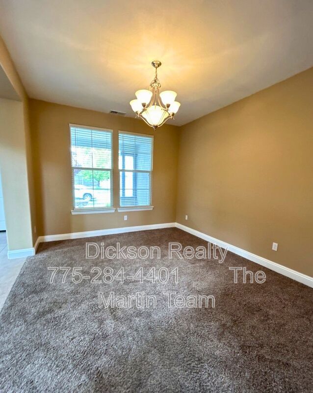 635 Ubaldo Court property image