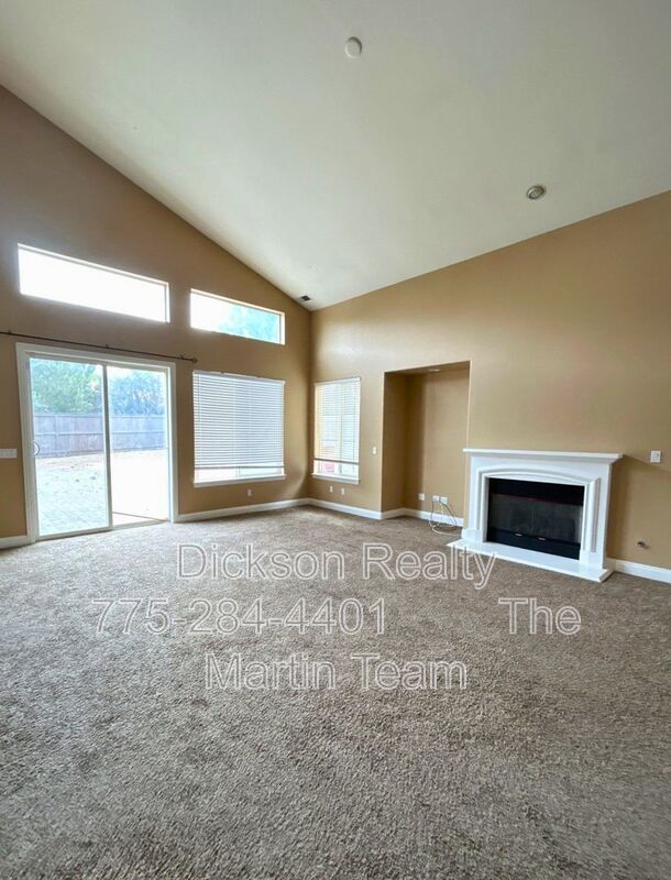 635 Ubaldo Court property image