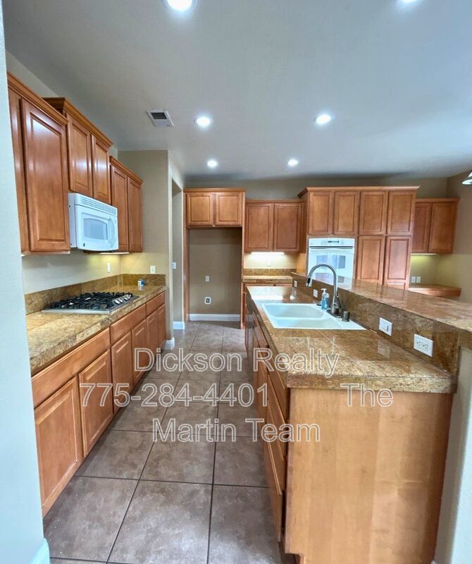 635 Ubaldo Court property image