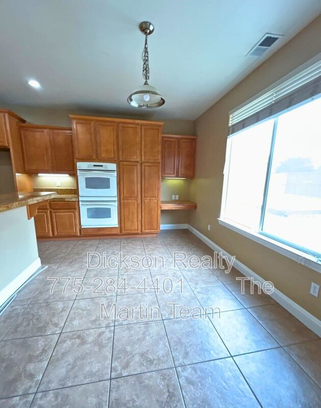 635 Ubaldo Court property image