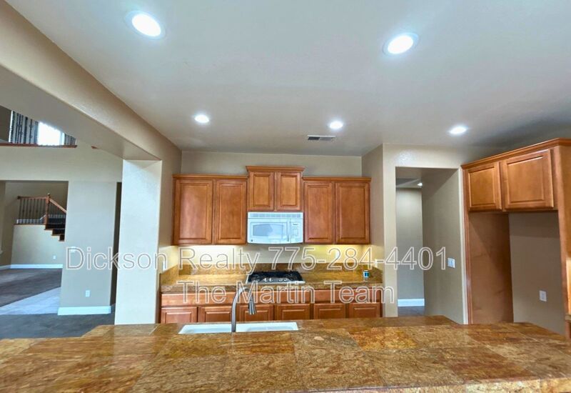 635 Ubaldo Court property image