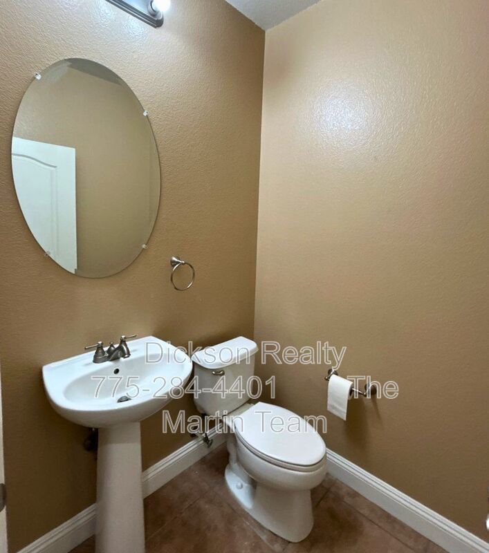 635 Ubaldo Court property image