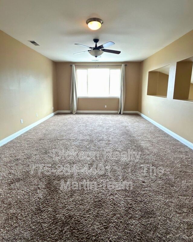 635 Ubaldo Court property image