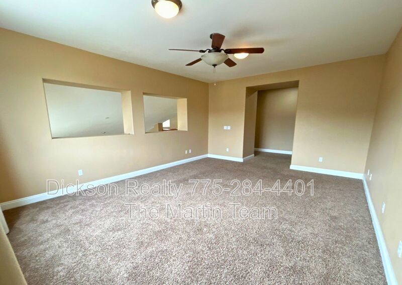 635 Ubaldo Court property image