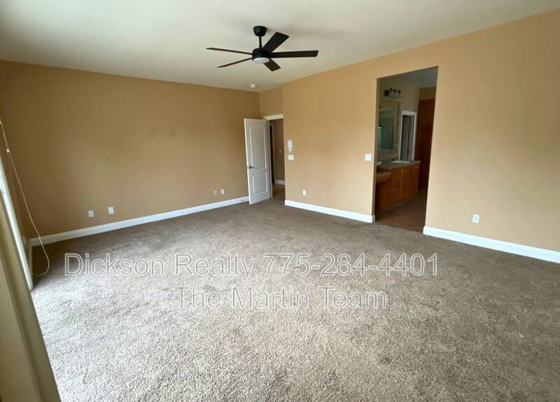 635 Ubaldo Court property image