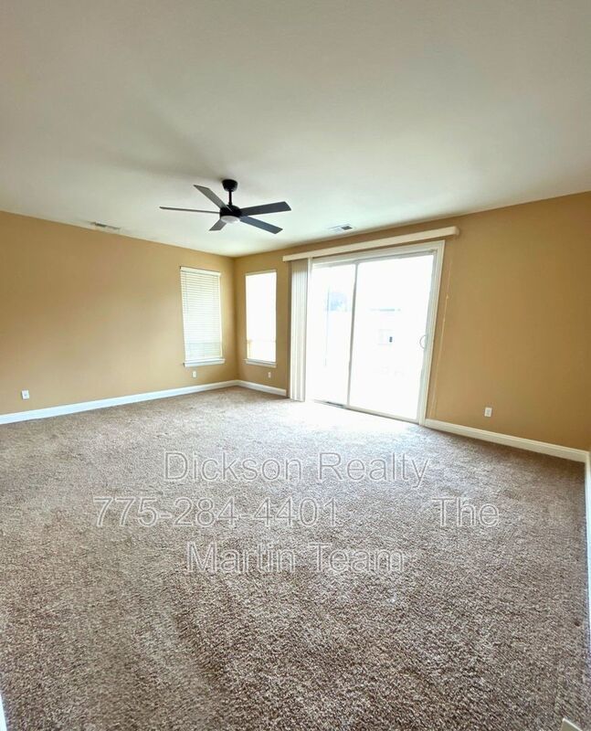 635 Ubaldo Court property image