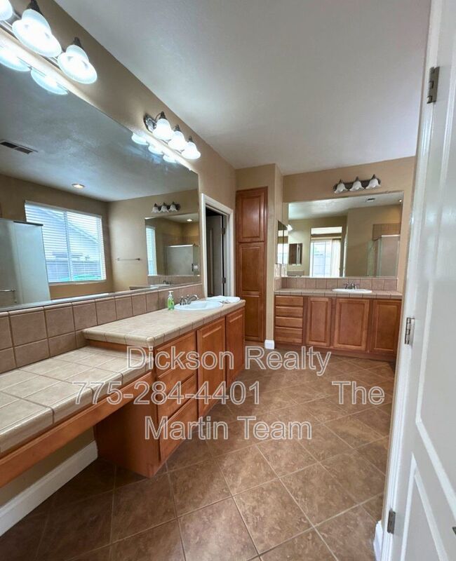 635 Ubaldo Court property image