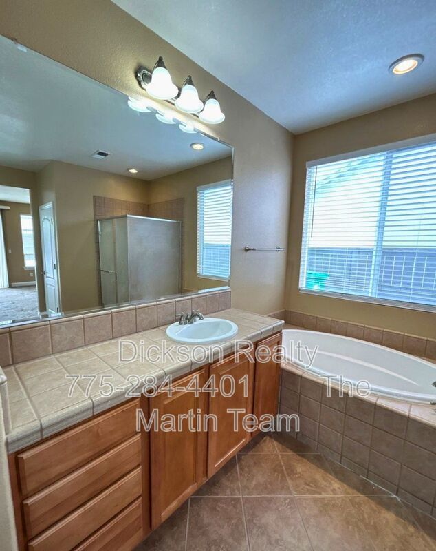 635 Ubaldo Court property image