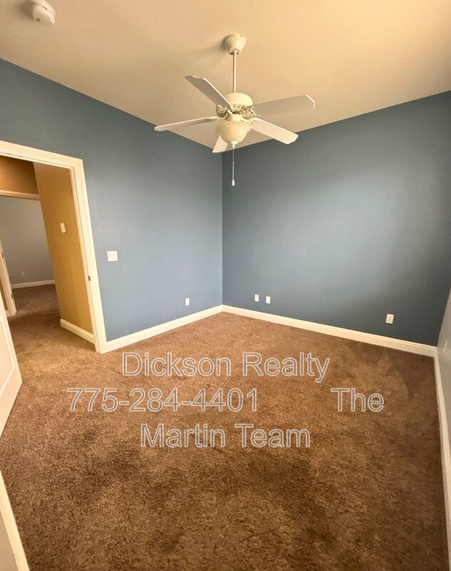 635 Ubaldo Court property image