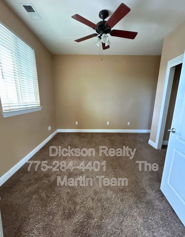 635 Ubaldo Court property image