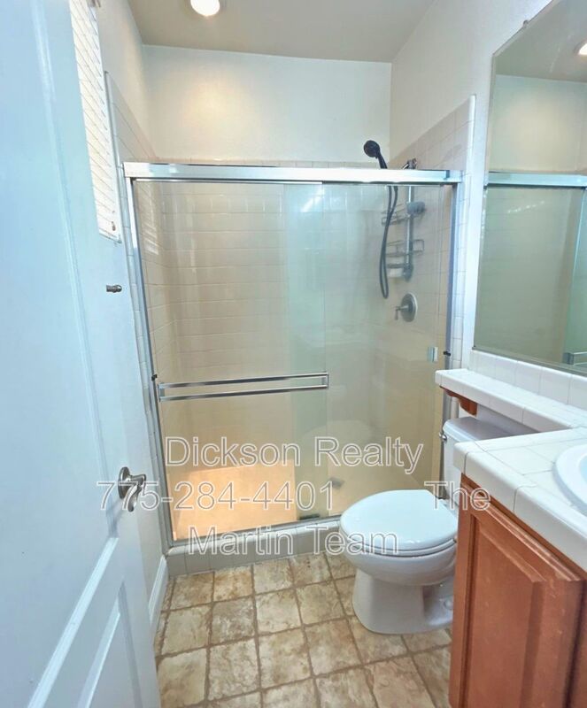 635 Ubaldo Court property image